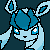 :iconfakemonbykevin: