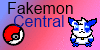 :iconfakemoncentral: