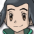 FakemonDesign :iconfakemondesign: