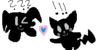 FakemonToday :iconfakemontoday:
