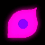 :iconfakemontrainer1: