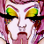 :iconFakeMoshing: