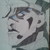 Fakenamerson :iconfakenamerson: