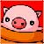:iconfakenirvana: