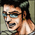 :iconfakenrite: