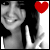 :iconfakenumber: