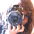 :iconfakeover: