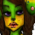 :iconfakepaperstars: