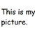 :iconfakepersonagirlygirl: