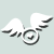 :iconfakeperspective: