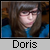 :iconfakephotography: