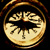 :iconfakeplastic-trees: