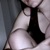 :iconfakeplasticlife: