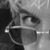 :iconfakeplasticquinn: