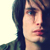 :iconfakeplastiictrees: