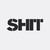 :iconfakeplastik: