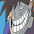 :iconfakepokemon64: