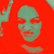 :iconfakepopcornbutter: