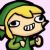 :iconfakeprofile:
