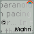 :iconfaker--than-thou: