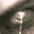 :iconfaker0: