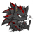 :iconFAKER01: