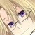 :iconfaker3000: