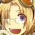 :iconfaker3000: