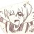 :iconfakerainboww: