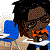 :iconfakerface45: