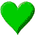 :iconFakeRifles: