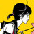 :iconfakerlation: