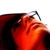 :iconfakeroader41:
