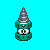 :iconfakescaper: