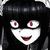 FakeShota :iconfakeshota:
