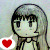 :iconfakesmile360: