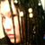 :iconfakesunshine:
