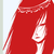 :iconfakesushi: