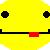 :iconfakesymbols:
