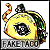 :iconfaketaco: