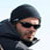 :iconfaketalesofistanbul:
