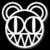 :iconfakethat: