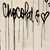 :iconfakeun-gravity: