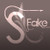 :iconfakeupz: