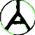 :iconfakeviewofprogress: