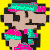 :iconfakewaterwalker: