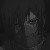 :iconfakewing: