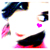 :iconFakeWings-i3: