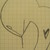 :iconfakewolf:
