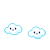 :iconfakexartist: